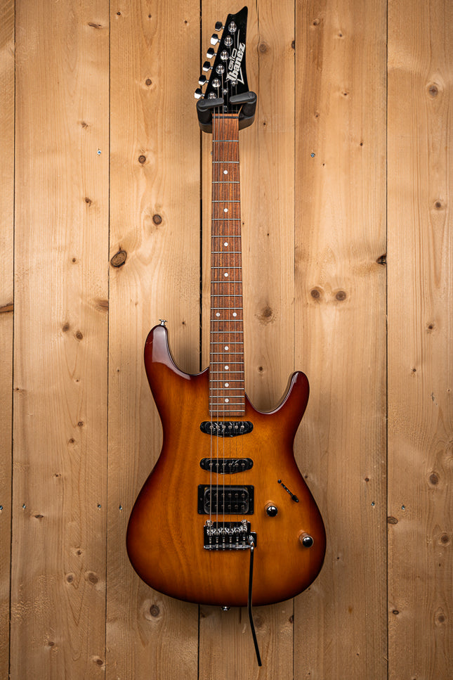 Ibanez GIO GSA60-BS