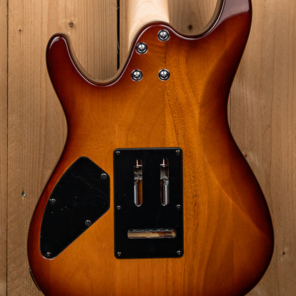 Ibanez GIO GSA60-BS