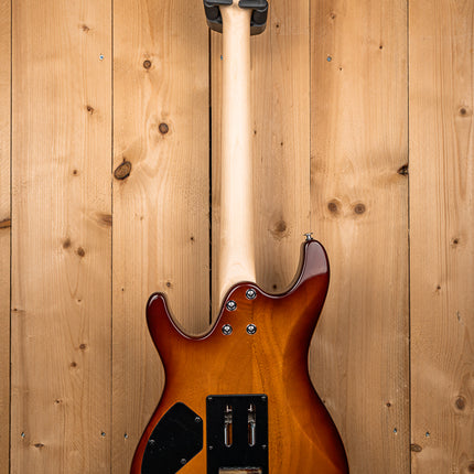 Ibanez GIO GSA60-BS
