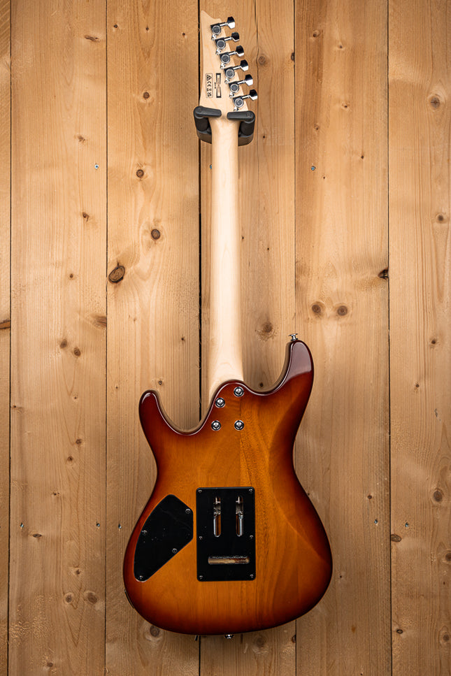 Ibanez GIO GSA60-BS