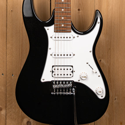 Ibanez GIO GRX-40 BKN