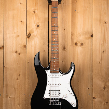 Ibanez GIO GRX-40 BKN