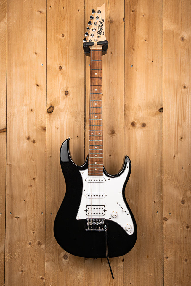 Ibanez GIO GRX-40 BKN
