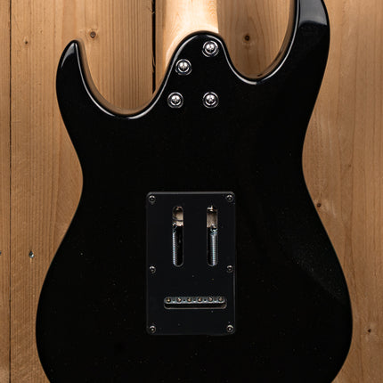 Ibanez GIO GRX-40 BKN