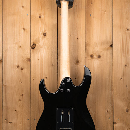 Ibanez GIO GRX-40 BKN