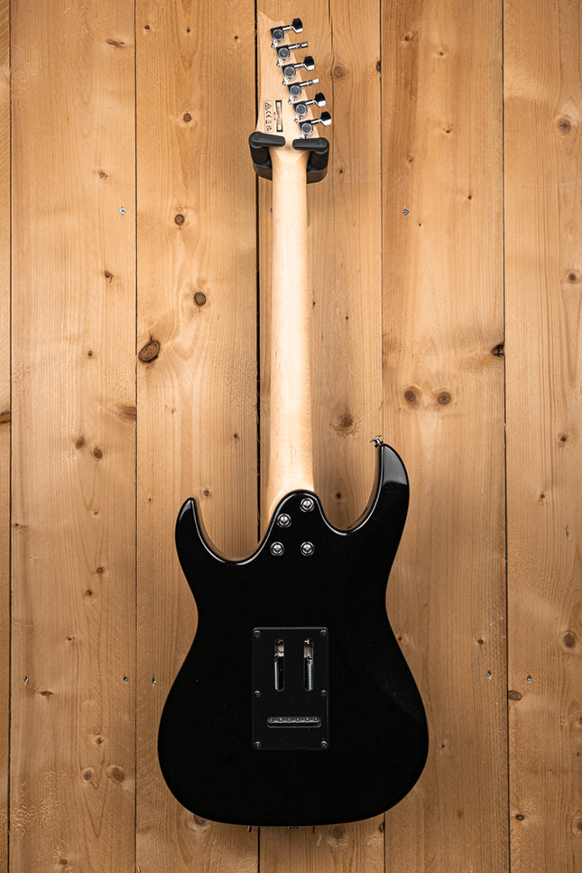 Ibanez GIO GRX-40 BKN