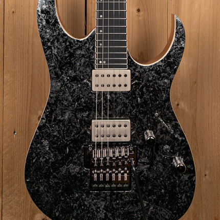 Ibanez RG5320R-CSW
