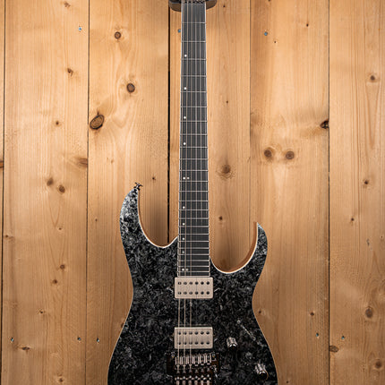 Ibanez RG5320R-CSW