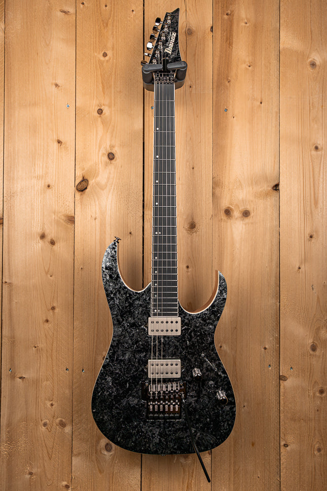 Ibanez RG5320R-CSW