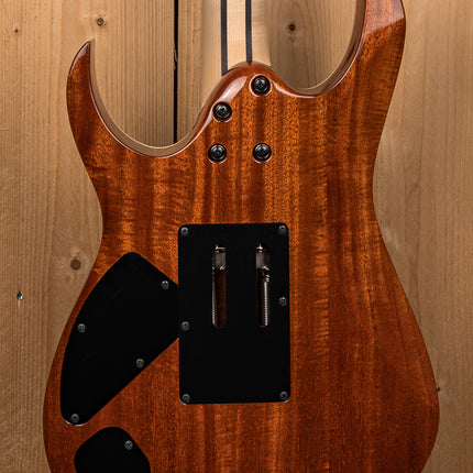Ibanez RG5320R-CSW