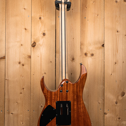 Ibanez RG5320R-CSW