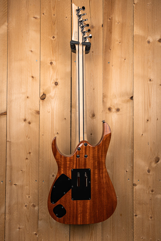 Ibanez RG5320R-CSW