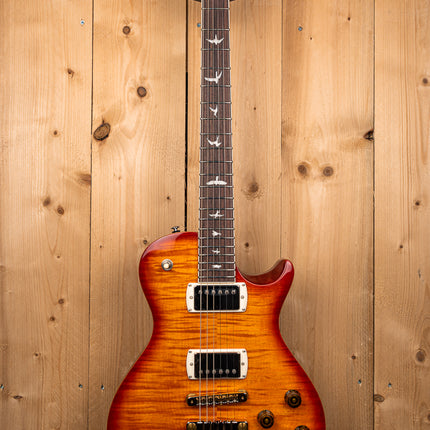PRS SE McCarty 594 Singlecut Vintage Sunburst S52FXRIN1VS