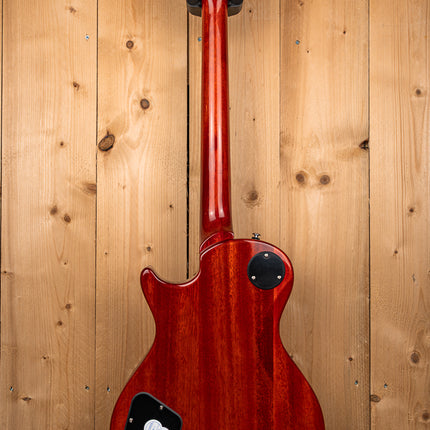 PRS SE McCarty 594 Singlecut Vintage Sunburst S52FXRIN1VS