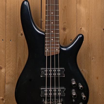 Ibanez SR300E