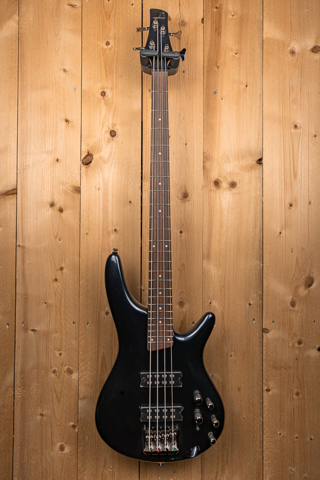 Ibanez sr300e