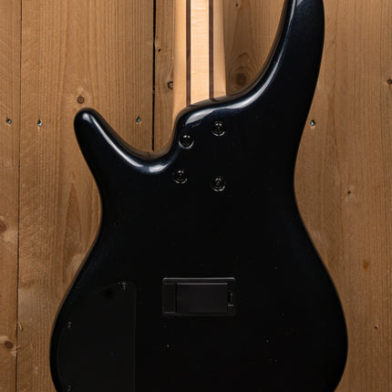 Ibanez SR300E