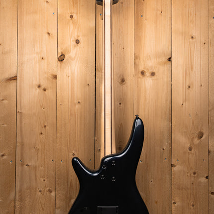 Ibanez SR300E