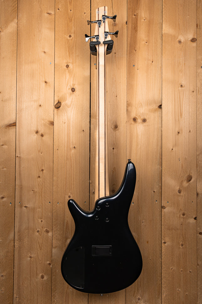 Ibanez sr300e