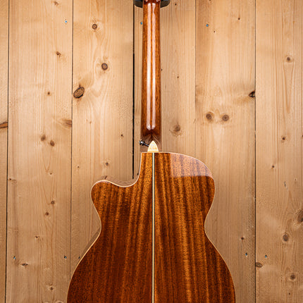 Tanglewood Winterleaf TW4 CE NA
