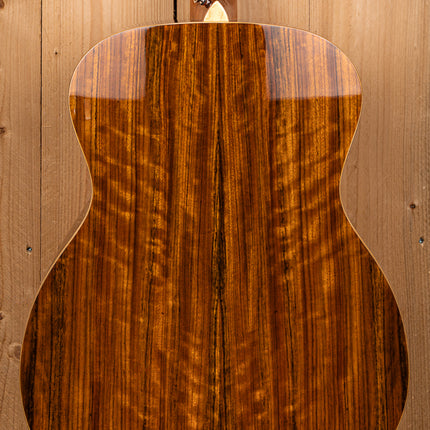 Tanglewood Roadster X 3 E acoustic guitar
