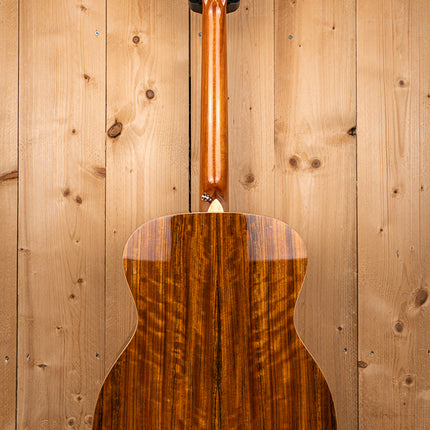 Tanglewood Roadster X 3 E acoustic guitar