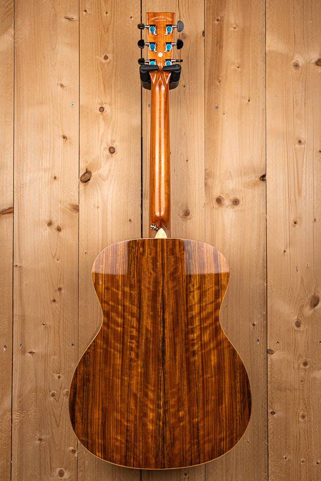 Tanglewood Roadster X 3 E Western gitaar