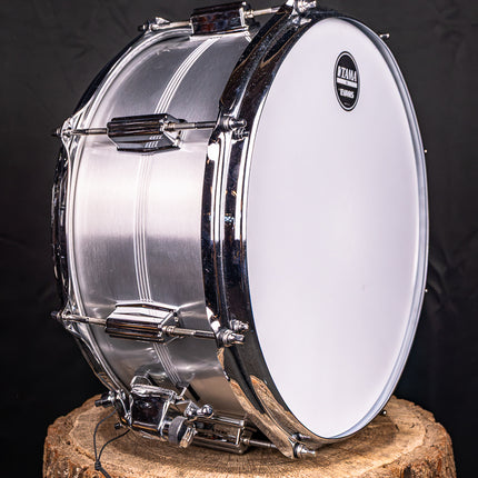 Tama Anika Nilles Signature Snare 14" x 6.5" AN1465