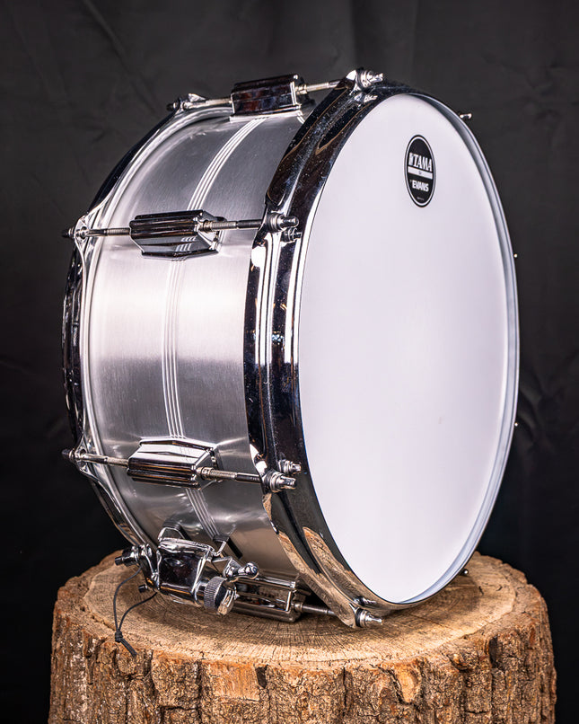 Tama Anika Nilles Signature Snare 14" x 6.5" AN1465
