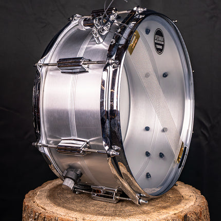 Tama Anika Nilles Signature Snare 14" x 6.5" AN1465