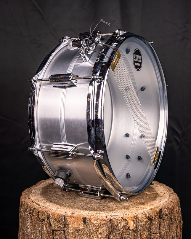 Tama Anika Nilles Signature Snare 14" x 6.5" AN1465
