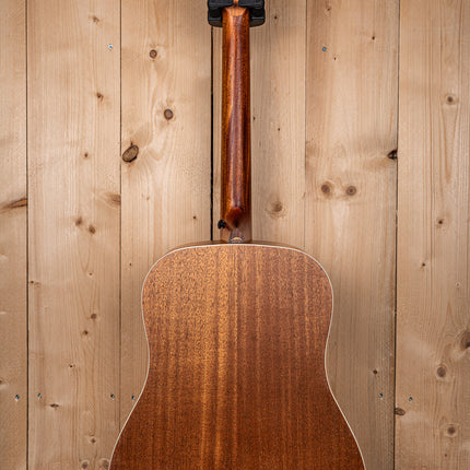 Bromo Appalachian Series dreadnought guitar - BAA1 - Akoestische Gitaar