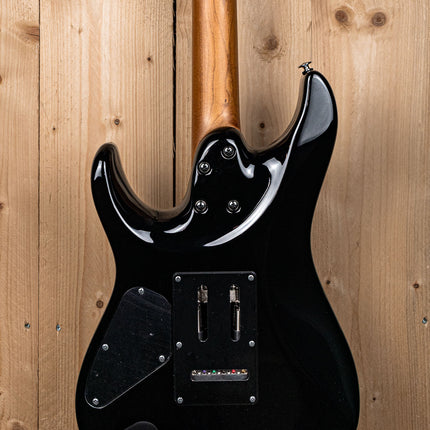 Ibanez AZ2407F-SDE  Prestige Elektrische Gitaar