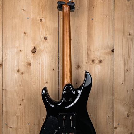 Ibanez AZ2407F-SDE  Prestige Elektrische Gitaar