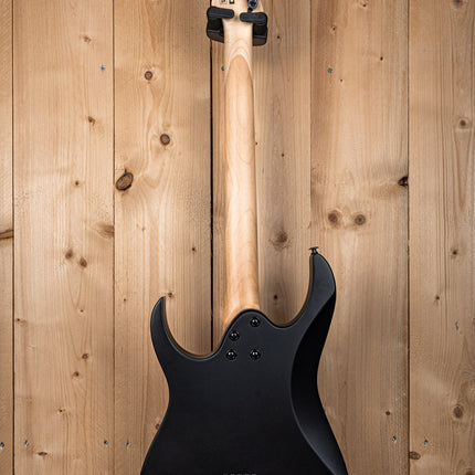 Ibanez Gio GRG131DX Elektrische Gitaar