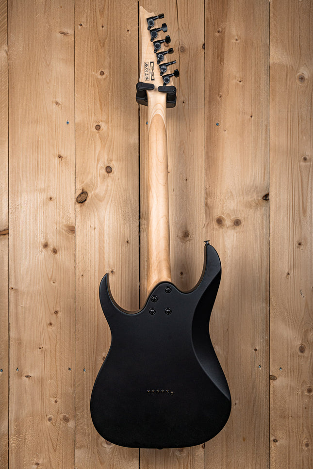 Ibanez Gio GRG131DX Elektrische Gitaar