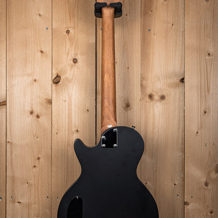 Stagg SEL-HB90 Black Elektrische gitaar