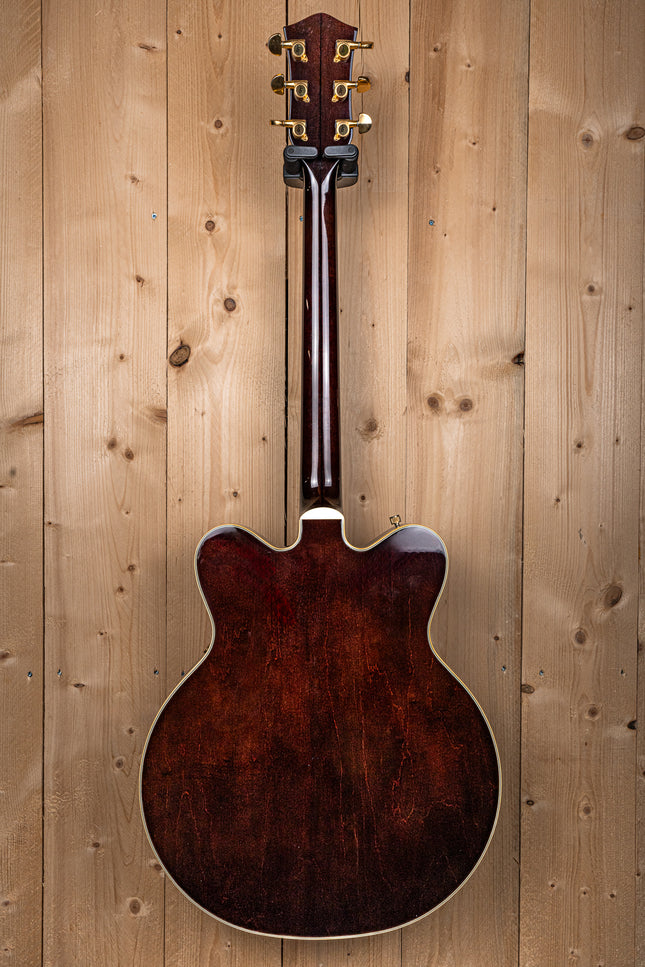 Gretsch 6122 Country Classic II Electric Guitar