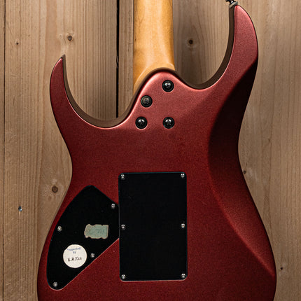 Ibanez RG320 elektrische gitaar