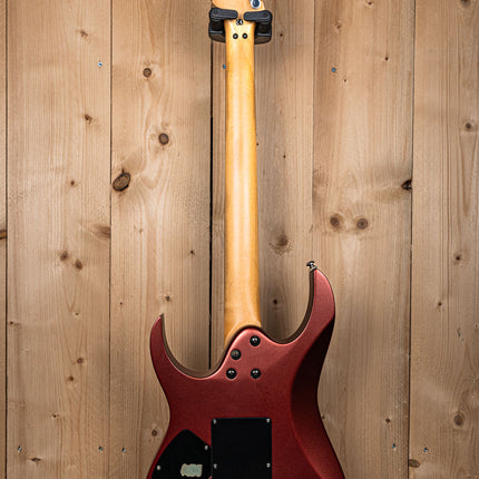 Ibanez RG320 elektrische gitaar