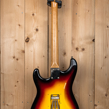 Tokai Stratocaster SSS Elektrische Gitaar (Occasion)