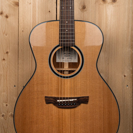 Crafter Able T-630/N Akoestische Gitaar