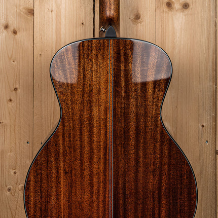 Crafter Able T-630/N Akoestische Gitaar
