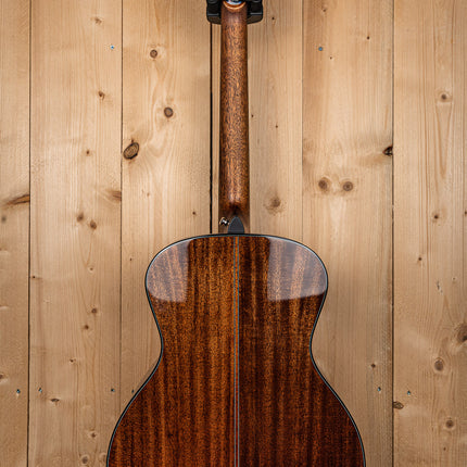 Crafter Able T-630/N Akoestische Gitaar