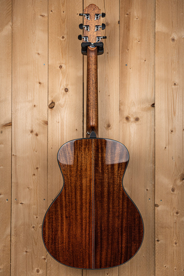 Crafter Able T-630/N Akoestische Gitaar