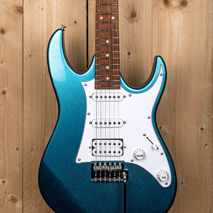 Ibanez GIO GRX40-MLB Elektrische Gitaar