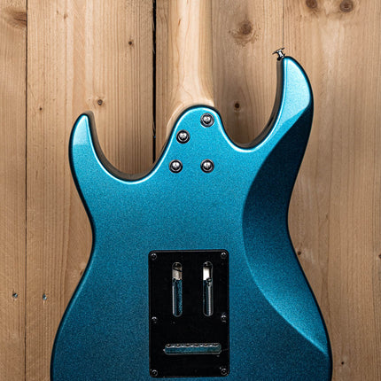 Ibanez GIO GRX40-MLB Elektrische Gitaar