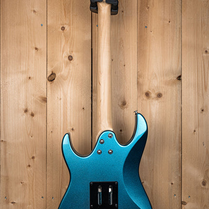 Ibanez GIO GRX40-MLB Elektrische Gitaar