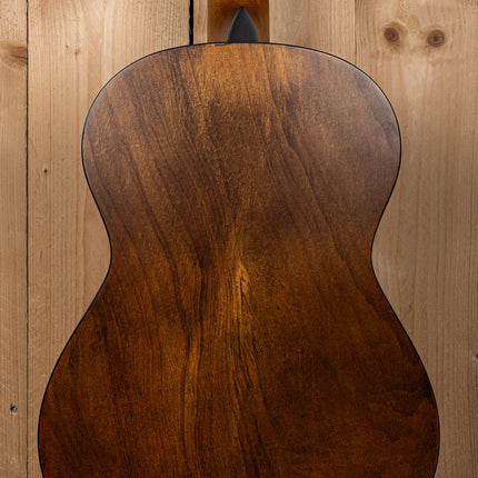 Salvador Cortez CC-06-JR Akoestische Gitaar