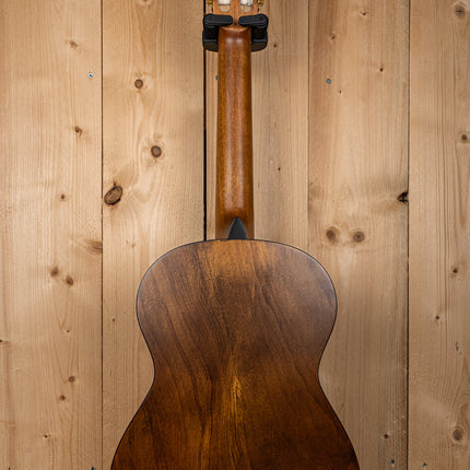 Salvador Cortez CC-06-JR Akoestische Gitaar